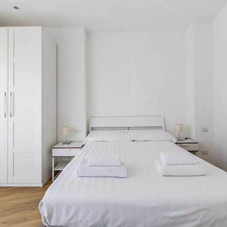 Top Accommodations In The Heart Of Milano! Buitenkant foto