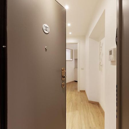 Top Accommodations In The Heart Of Milano! Buitenkant foto