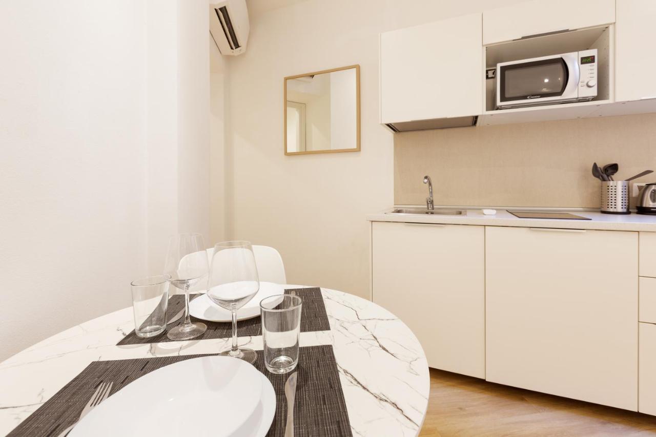 Top Accommodations In The Heart Of Milano! Buitenkant foto