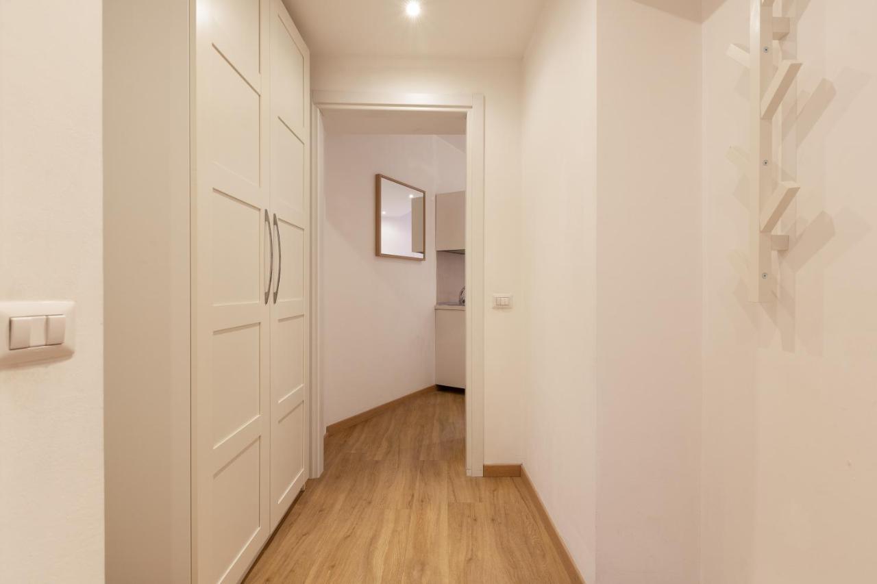 Top Accommodations In The Heart Of Milano! Buitenkant foto